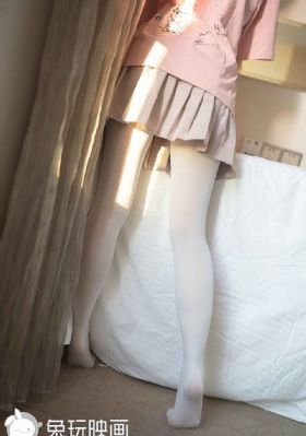 潜伏在黎明之前44集免费观看_HDBD在线观看