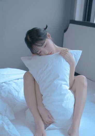 芈月传81集全免费播放_HD迅雷电影在线