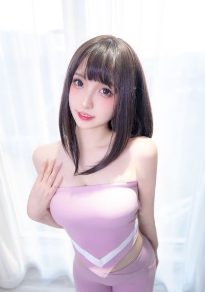 瓢虫雷迪第一季全集免费观看_HD免费观看视频