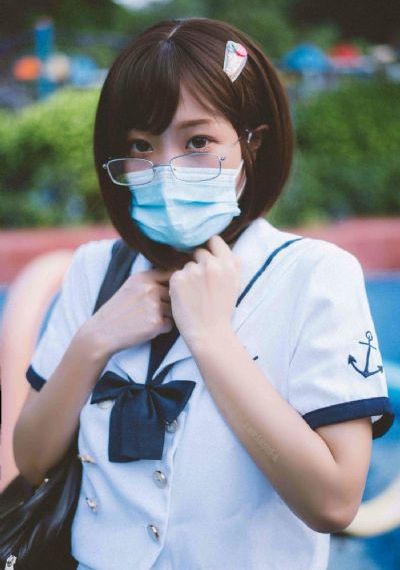 看免费韩剧_超清免费观看电视剧