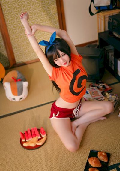 尸奶俱乐部在线观看_1080P在线视频播放