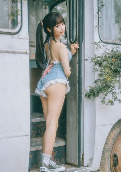 善良的女秘密书2完整版_DVD天堂在线