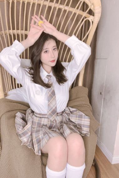 以爱之名短剧免费观看全集_720完整视频观看