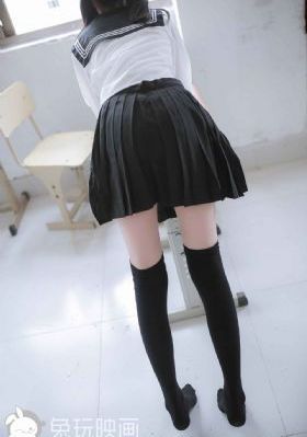 仁川登陆作战_BD韩语完整视频观看