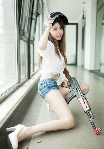舞娘电视剧在线观看_1080日韩电影在线