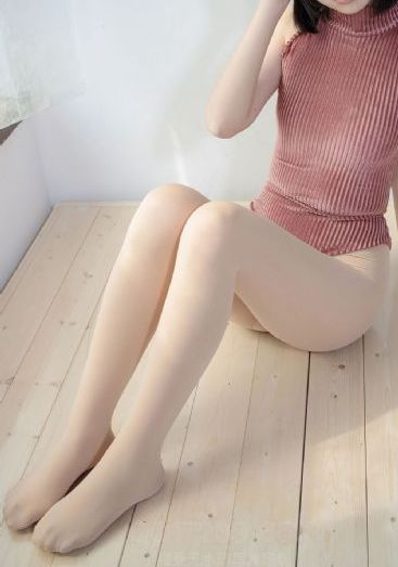 学院时间暂停_DVD完整版观看