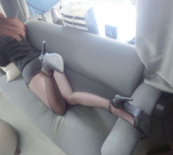 鲁尔 山 成 人 在 线 视频_蓝光HD高清在线观看