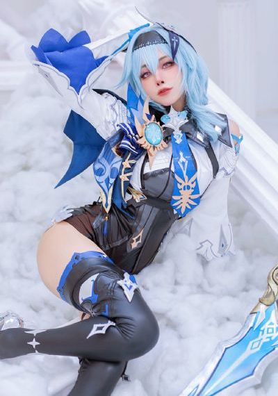 桃红影院_4K影视在线观看