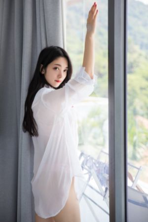 美丽的姑娘在线观看_高清高清完整版