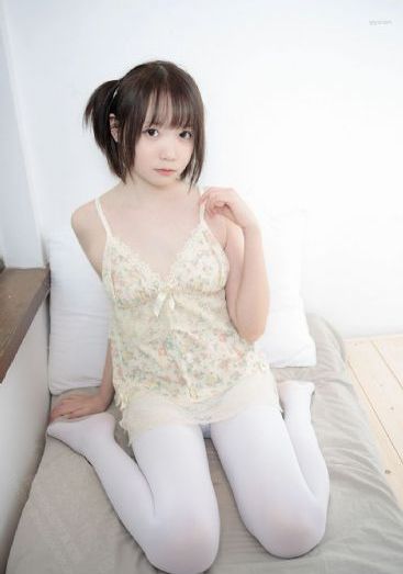 治愈系邻居有秘密_BD英语高清电影在线