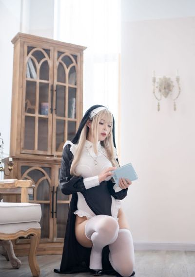 又见一帘幽梦免费观看完整版_720在线视频观看