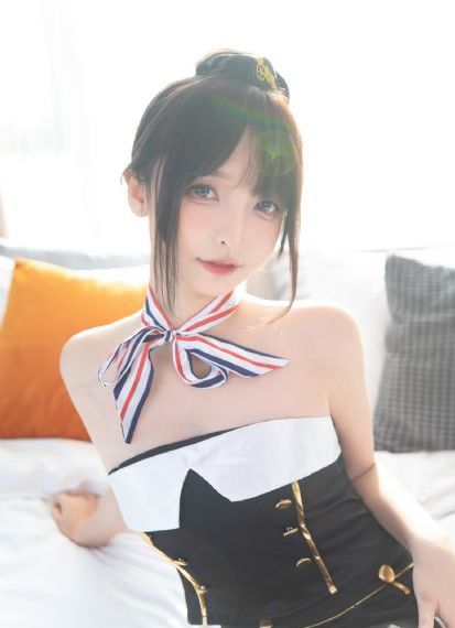 韩剧我的老师_1080P天堂在线