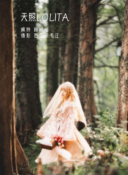 三义观影一个好妈妈953集_1080完整版观看