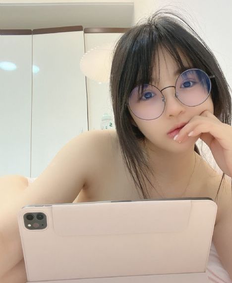 忠贞完整版免费观看全集_DVD日韩电影在线