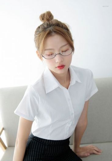 顶女人臀部泄精视频_4K在线观看电视