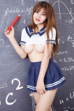 三年视频免费观看_蓝光免费播放