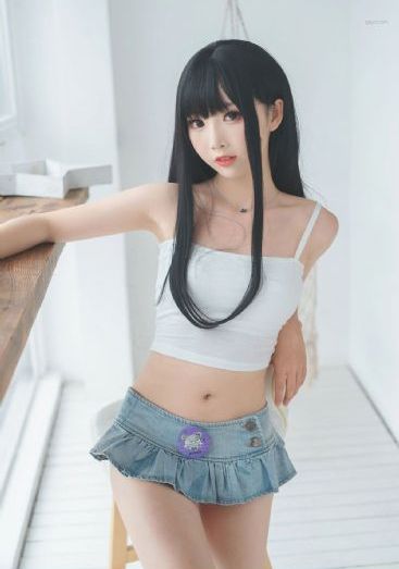贴身女保镖_蓝光视频大全
