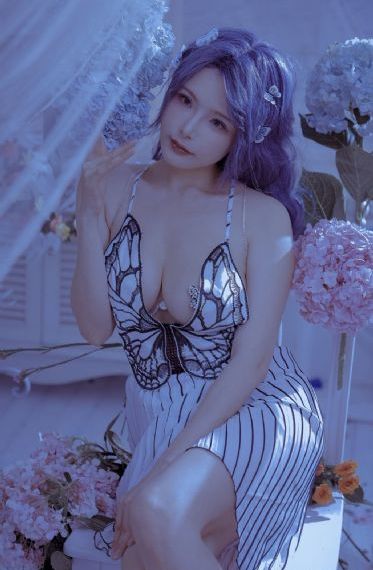 交换:朋友的妻_BD英语电影在线看