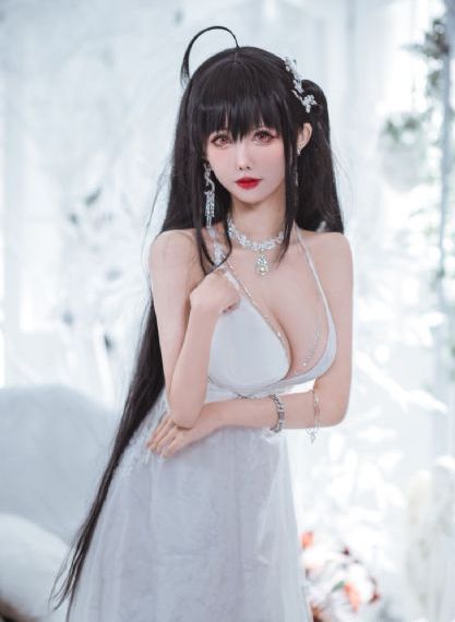 哈尔的移动城堡 普通话_DVD神马在线观看