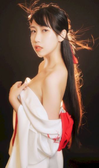 妈妈的朋友电视_1080P神马影院手机在线