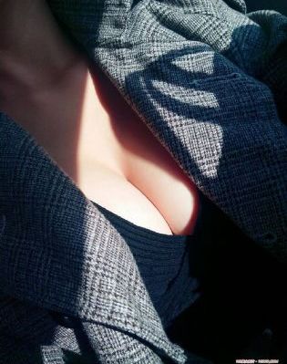 人善交xuanwen_BD国语全集在线观看