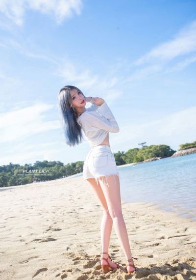 妈妈4电视剧免费观看完整版_剧情片免费在线观看