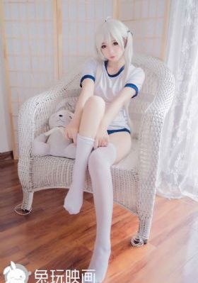 我是女演员免费观看完整版_高清电影-免费完整版