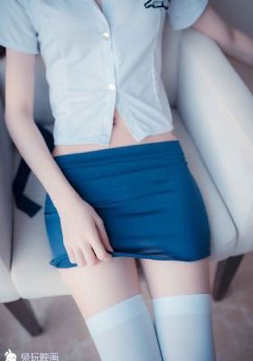 爱情而已 电视剧_4K全集免费播放