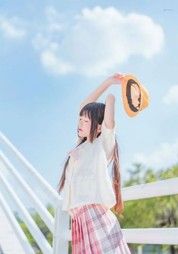 国产勾搭修理工在线观看_720P/1080P高清国语
