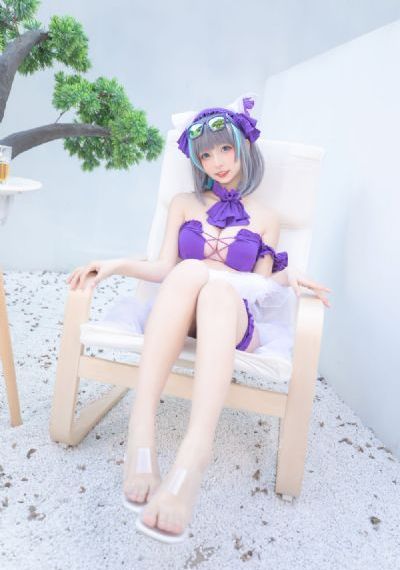 蜜桃成熟时4_国产剧免费在线播放