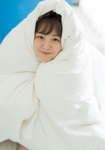 女警乳链乳环蒂环铃铛调教_BD国语BD在线观看