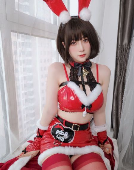 伊人79_4K手机免费观看完整