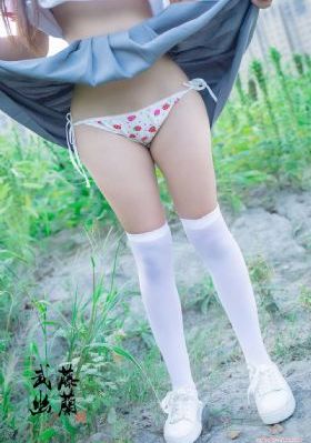 一个在上面一个在下面填40分钟_1080超清在线观看