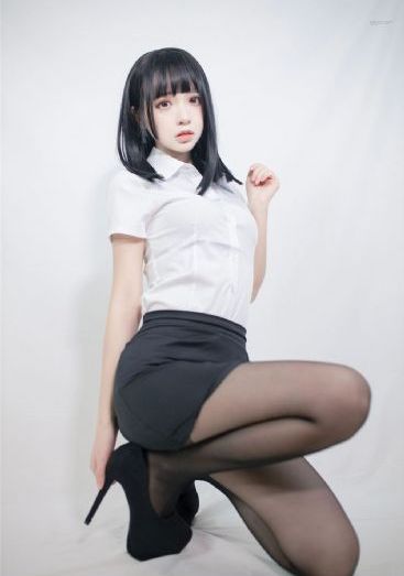 三年在线观看免费大全第一季_国产剧在线手机播放