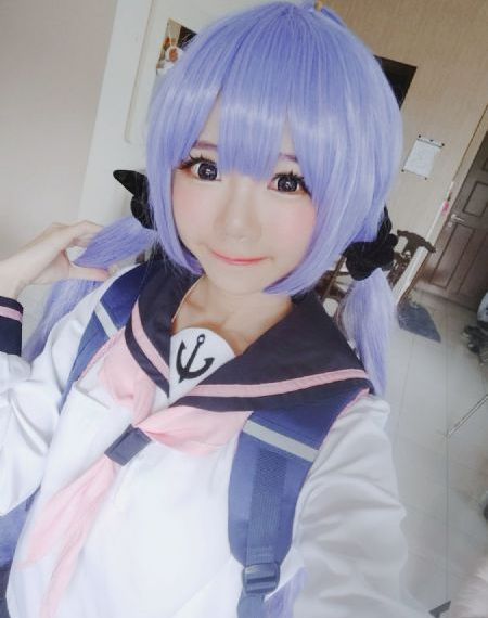 你好安妮_高清蓝光在线观