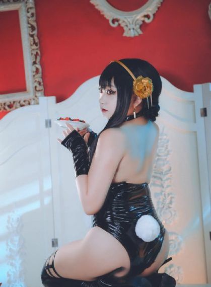 朋友的妈妈中文字幕_BD英语迅雷电影在线