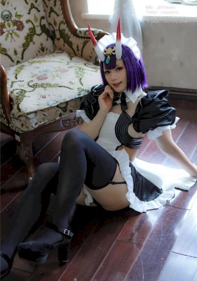 《沉香如屑》在线观看免费完整版_日韩在线观看