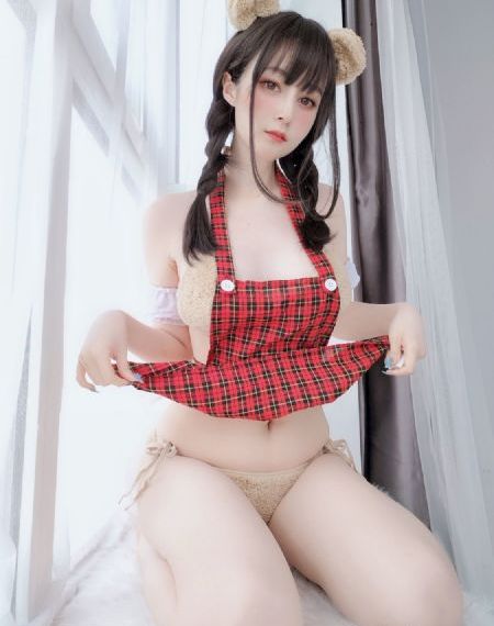 不要恋爱要结婚_剧情片完整版观看