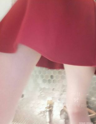 益智宝贝免费看全集_在线电影观看