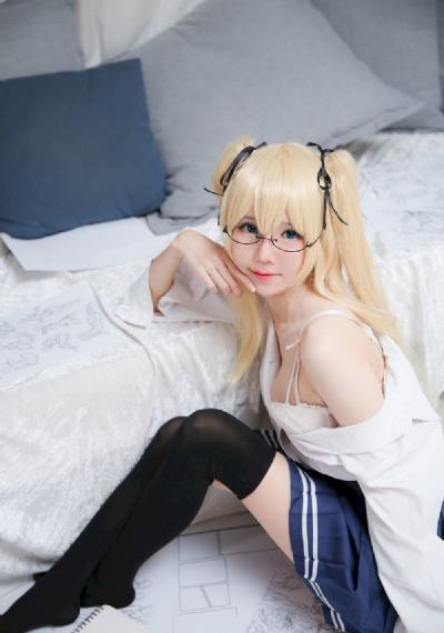 俄罗斯妈妈电影简介_BD英语在线播放观看