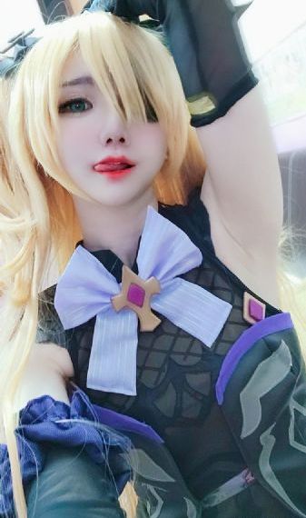 松本一香在线观看_720在线观看