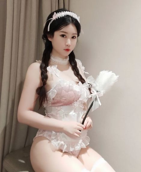 惊天魔盗团2在线完整免费观看_高清完整视频观看