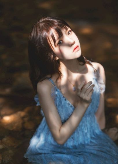 超级女特工_超清高清电影在线