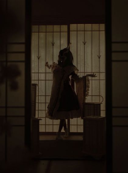 假面骑士亚极陀免费观看_国产剧高清完整版