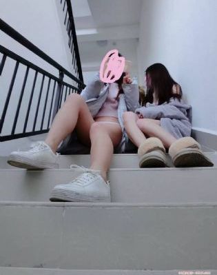 肖申克的救赎完整版_全集无删减版高清免费观看