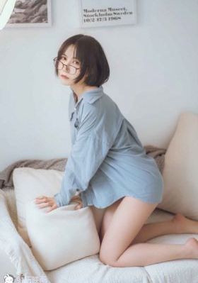 春暖花开性8有你_1080电影完整版在线观看