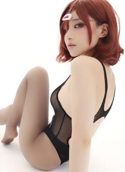 母亲5_BD韩语在线手机播放