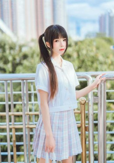 黄色小说白洁_高清电影在线观看