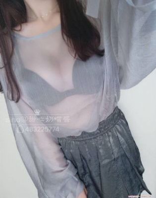 通灵妃第一季_正片免费观看