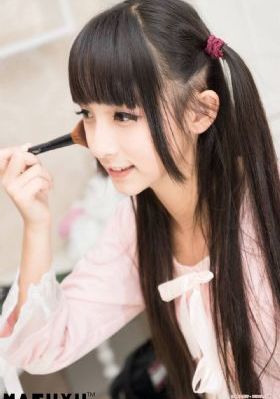 女子大乱斗免费观看全集_剧情片全集在线观看